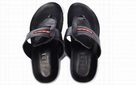 sandale femme walmart,sandales homme ergonomique,sandales sandale femme walmart,sandales homme ergonomique,sandales